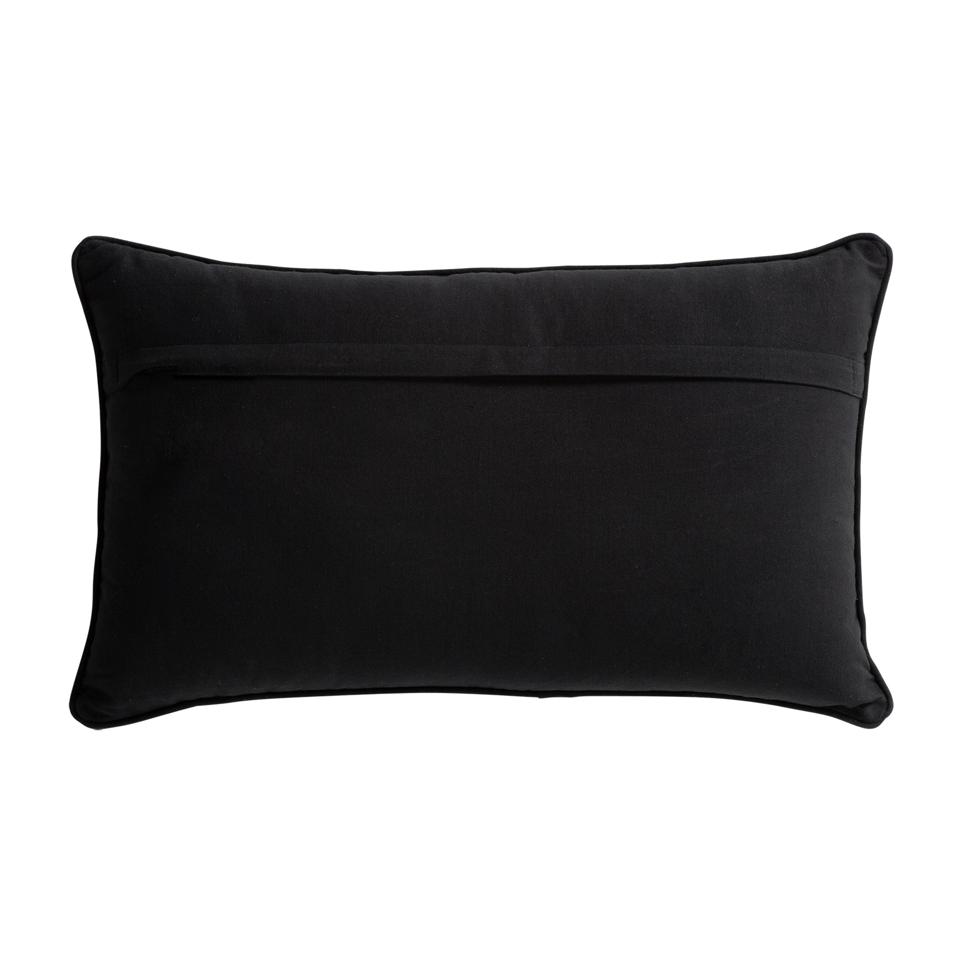 NUK CUSHION